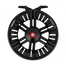 Greys Cruise Fly Fishing Reel  - ALL VARIETIES